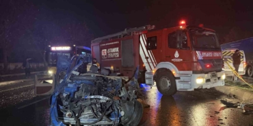basaksehirde-kontrolden-cikan-beton-mikseri-zincirleme-kazaya-neden-oldu-2-olu-6-yarali-xVXbB8iR.jpg