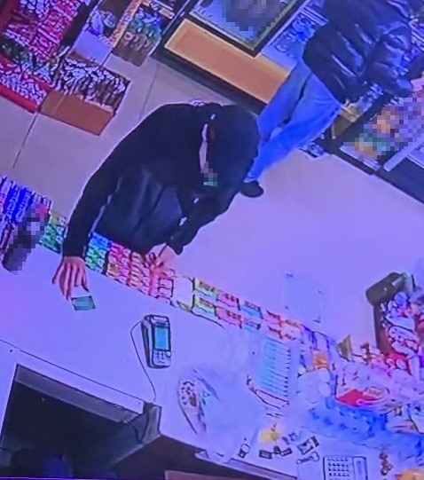 basaksehirde markette pes dedirten dolandiricilik isletme sahibi sok oldu 3 PJgKSDsk