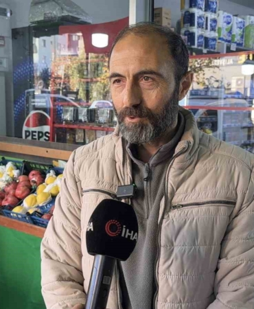 basaksehirde-markette-pes-dedirten-dolandiricilik-isletme-sahibi-sok-oldu-BcEaAdtD.jpg
