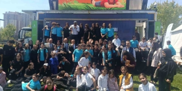 basaksehirde-millet-bahcesinde-bilim-senligi-2wX6nTIk.jpg