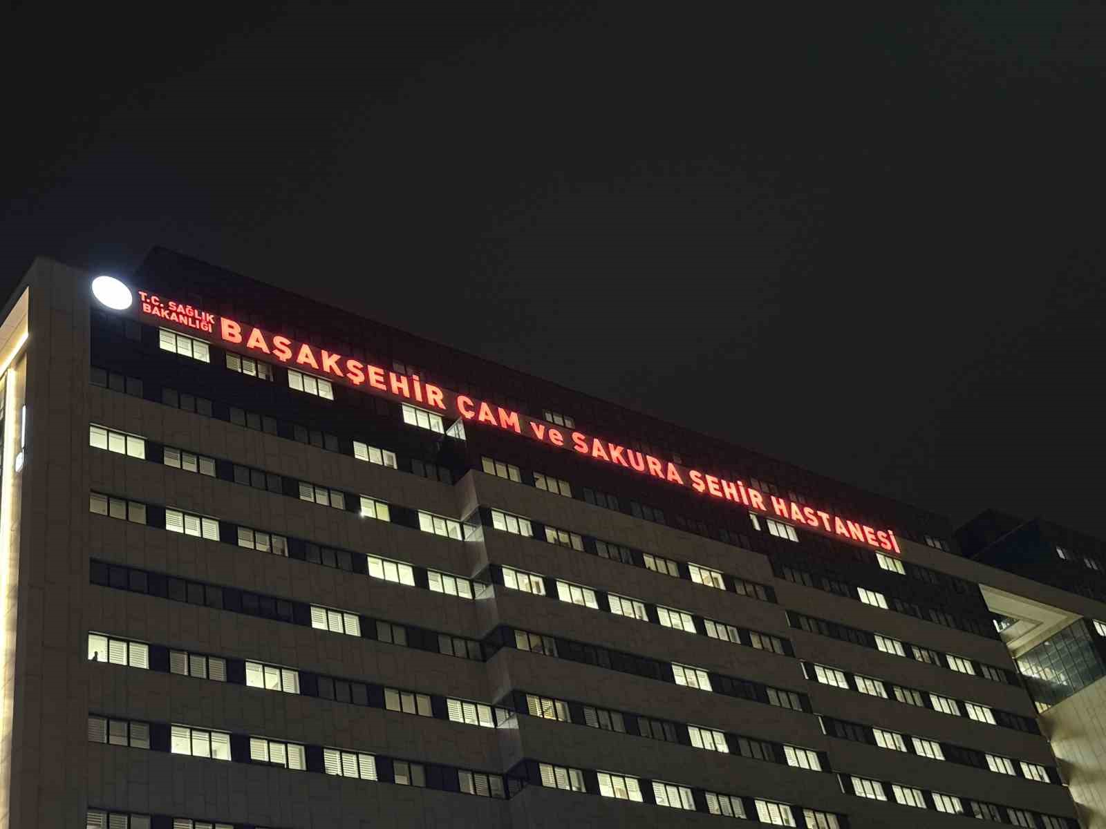 basaksehirde okuldaki gida zehirlenmesi iddiasiyla ilgili kantinci cift gozaltina alindi 1 6wdZvOGb