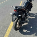 basaksehirde-plakasiz-ve-ehliyetsiz-motosiklet-surucusune-131-bin-liralik-ceza-4nuqvKew.jpg