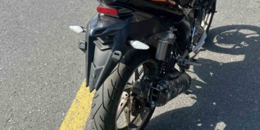 basaksehirde-plakasiz-ve-ehliyetsiz-motosiklet-surucusune-131-bin-liralik-ceza-4nuqvKew.jpg