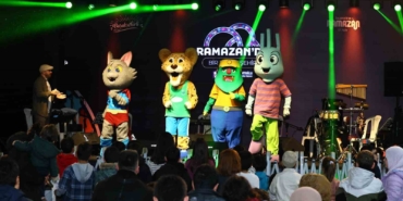 basaksehirde-ramazan-coskusu-OBawMe39.jpg