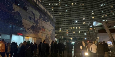 basaksehirde-sitede-yonetim-krizinde-5-milyon-tlnin-baska-hesaplara-aktarildigi-iddiasi-l9HYxjyg.jpg