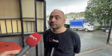 basaksehirde-tir-iki-otomobilin-uzerine-devrildi-1-yarali-kDqKUfym.jpg
