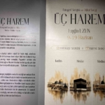 basaksehirde-uc-harem-mekke-medine-kudus-sergisi-sanatseverlerle-bulustu-3OWnHTBy.jpg