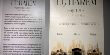 basaksehirde-uc-harem-mekke-medine-kudus-sergisi-sanatseverlerle-bulustu-3OWnHTBy.jpg