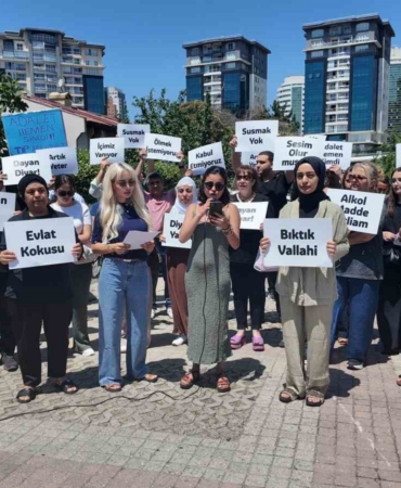 basaksehirdeki-kaza-sonrasi-felc-kalan-genc-kadinin-ailesinden-carpici-iddia-aracta-uyusturucu-vardi-dosyaya-2hAp8q3k.jpg