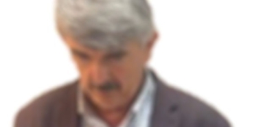 basaksehirdeki-silahli-kavganin-goruntuleri-ortaya-cikti-BtxqBg6I.jpg