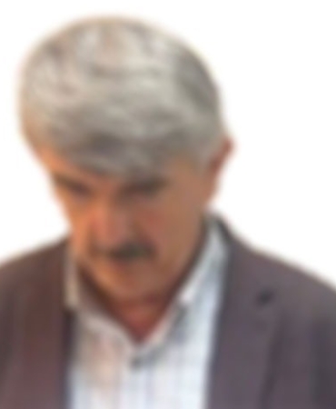 basaksehirdeki-silahli-kavganin-goruntuleri-ortaya-cikti-BtxqBg6I.jpg