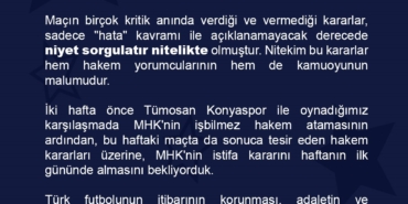 basaksehirden-galatasaray-macinin-hakemlerine-sert-tepki-H1eaqfUR.jpg