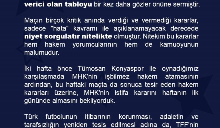 basaksehirden-galatasaray-macinin-hakemlerine-sert-tepki-H1eaqfUR.jpg