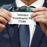 basaksehirin-rakibi-belli-oldu-1E3guWa4.jpg