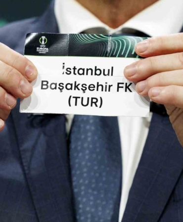 basaksehirin-rakibi-belli-oldu-1E3guWa4.jpg