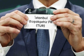basaksehirin-rakibi-belli-oldu-nUqUCuPp.jpg