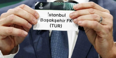 basaksehirin-rakibi-belli-oldu-nUqUCuPp.jpg