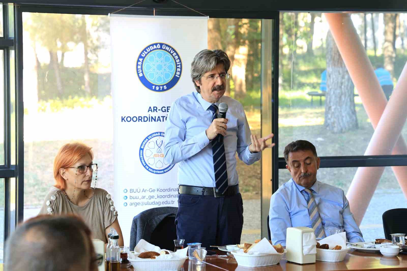 basarili akademisyenler 17 kez rektorle bir araya geldi 1 6Uain1Gw