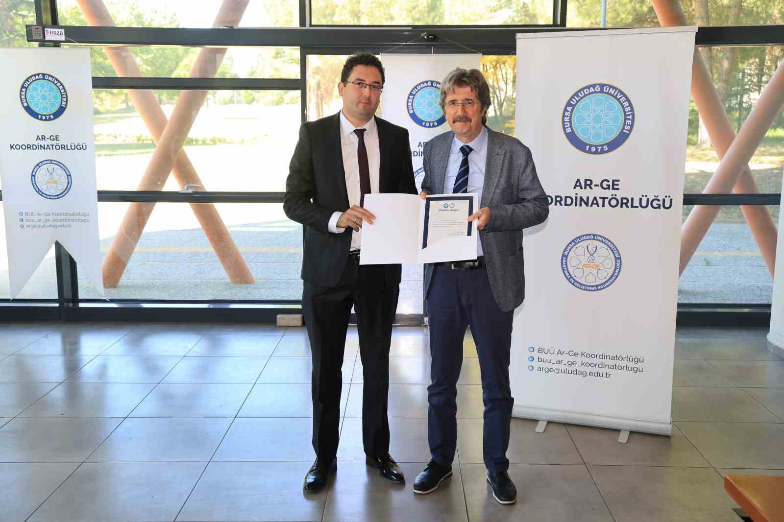basarili akademisyenler 17 kez rektorle bir araya geldi 3 LXtjp3Xy