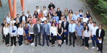 basarili-akademisyenler-17-kez-rektorle-bir-araya-geldi-4BNQR3AU.jpg