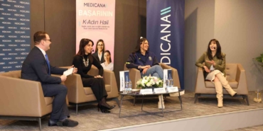 basarinin-kadin-hali-soylesisi-ile-spor-ve-sanat-dunyasi-bir-araya-geldi-WsIfbpAw.jpg