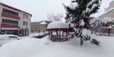 basciftlik-kar-altinda-kaldi-2ixzdhNw.jpg