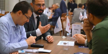 basdec-uyeleri-tusas-ve-ssb-temsilcileriyle-tedarikci-gununde-bulustu-JUeyzsn8.jpg
