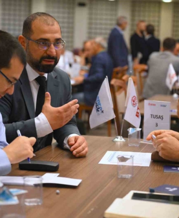 basdec-uyeleri-tusas-ve-ssb-temsilcileriyle-tedarikci-gununde-bulustu-JUeyzsn8.jpg