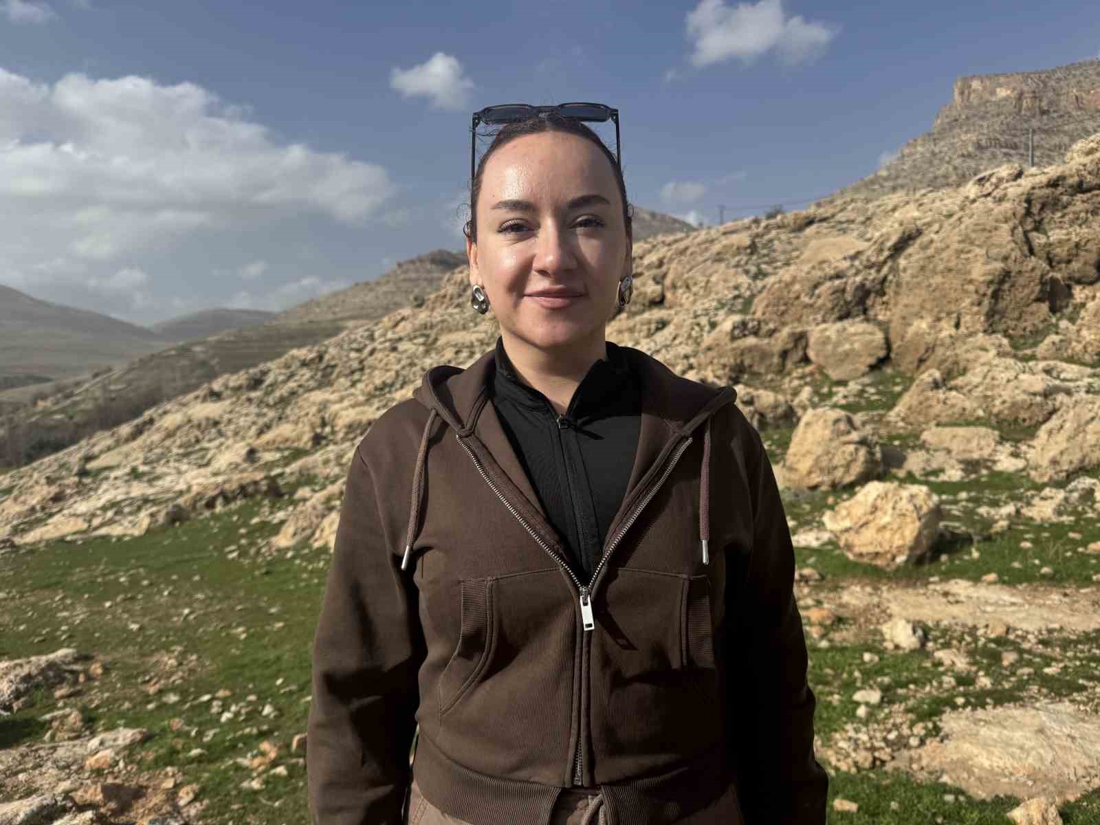 basdegirmen selalesi ziyaretci akinina ugradi 4 kYDedGvI
