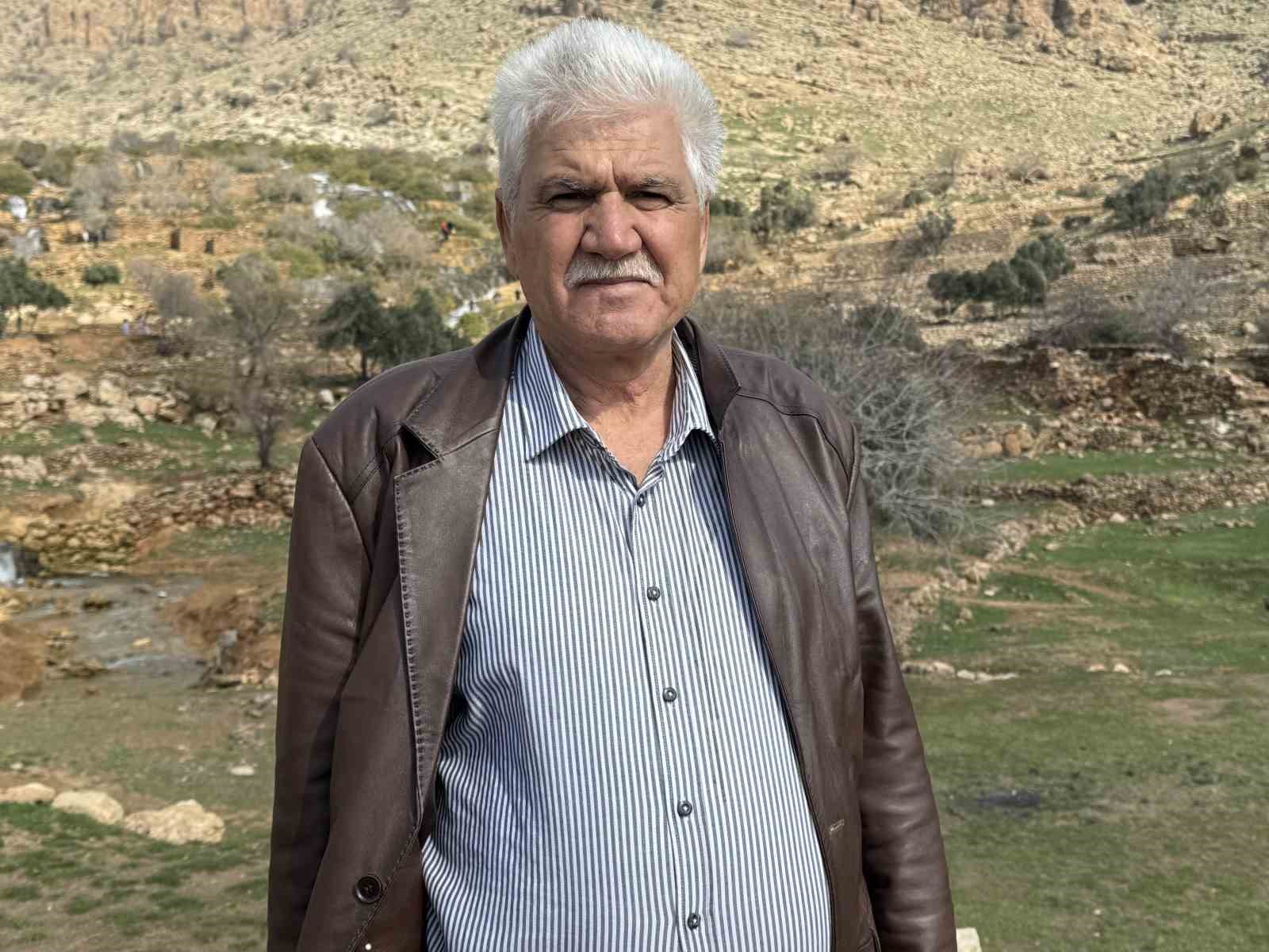 basdegirmen selalesi ziyaretci akinina ugradi 8 8pAtwijc