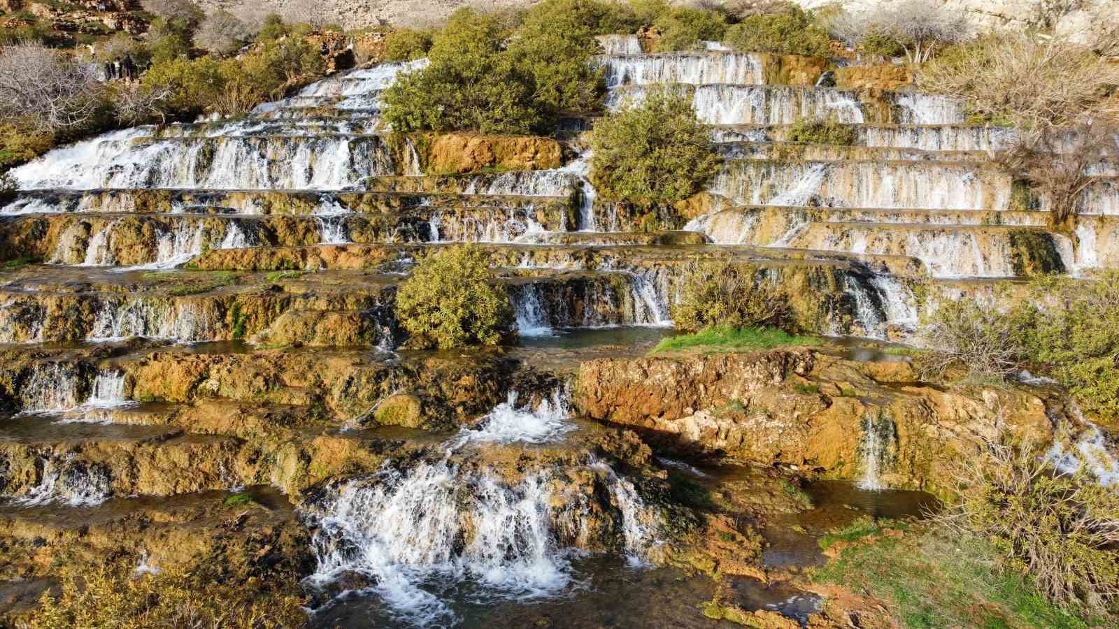 basdegirmen selalesi ziyaretci akinina ugradi 9 vhHzwbrI