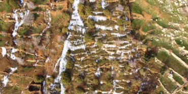 basdegirmen-selalesi-ziyaretci-akinina-ugradi-k2gIgAlv.jpg