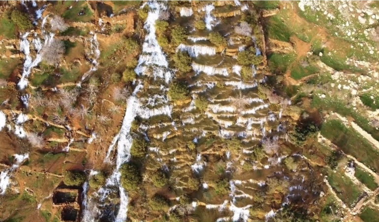 basdegirmen-selalesi-ziyaretci-akinina-ugradi-k2gIgAlv.jpg