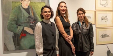 base-2025-kapilarini-trendyol-sanat-ana-partnerliginde-acti-yirZSEda.jpg