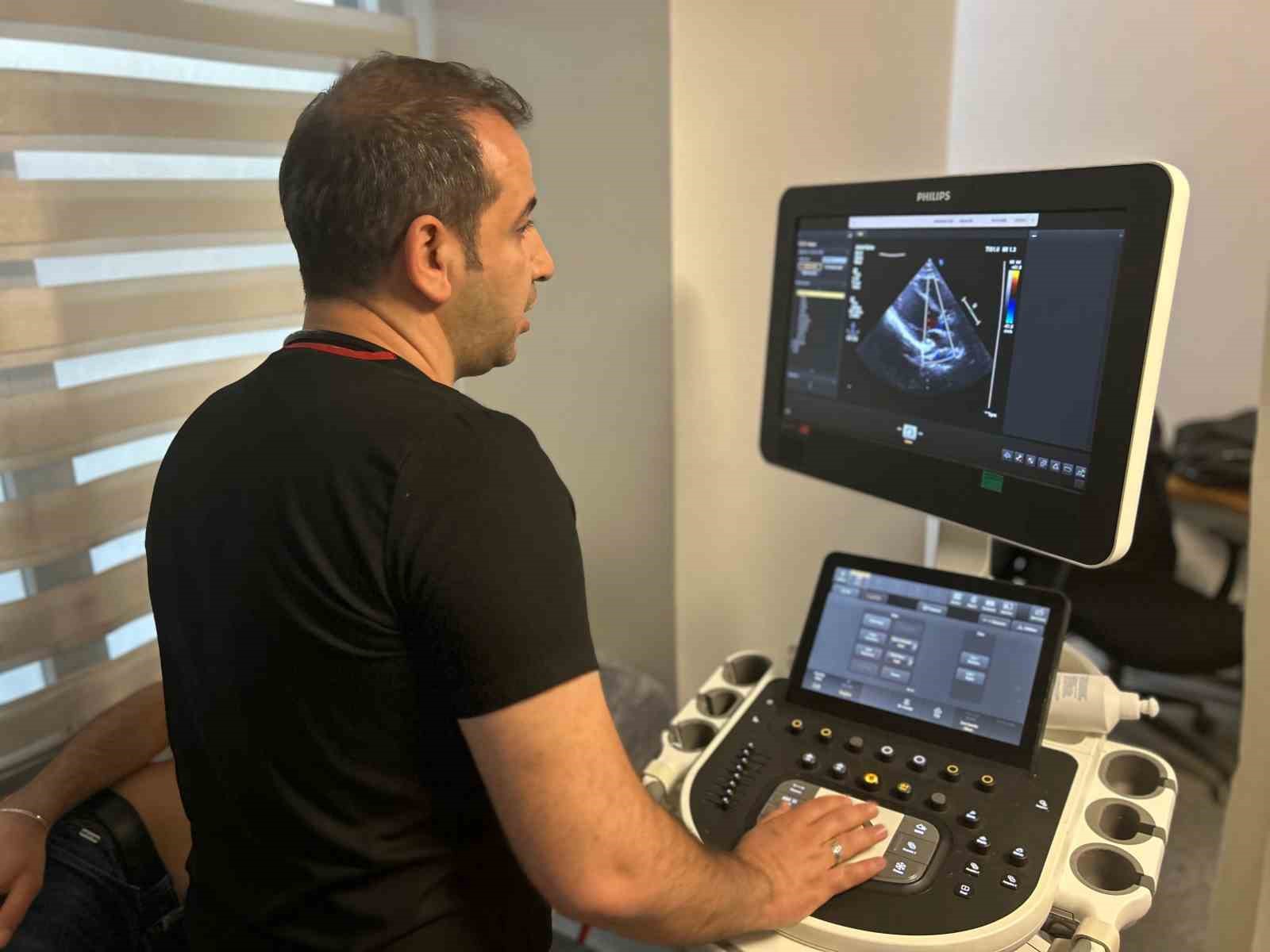 bashekim sarikayadan hipertansiyona karsi sessiz katil uyarisi 2 NEfnKQIe