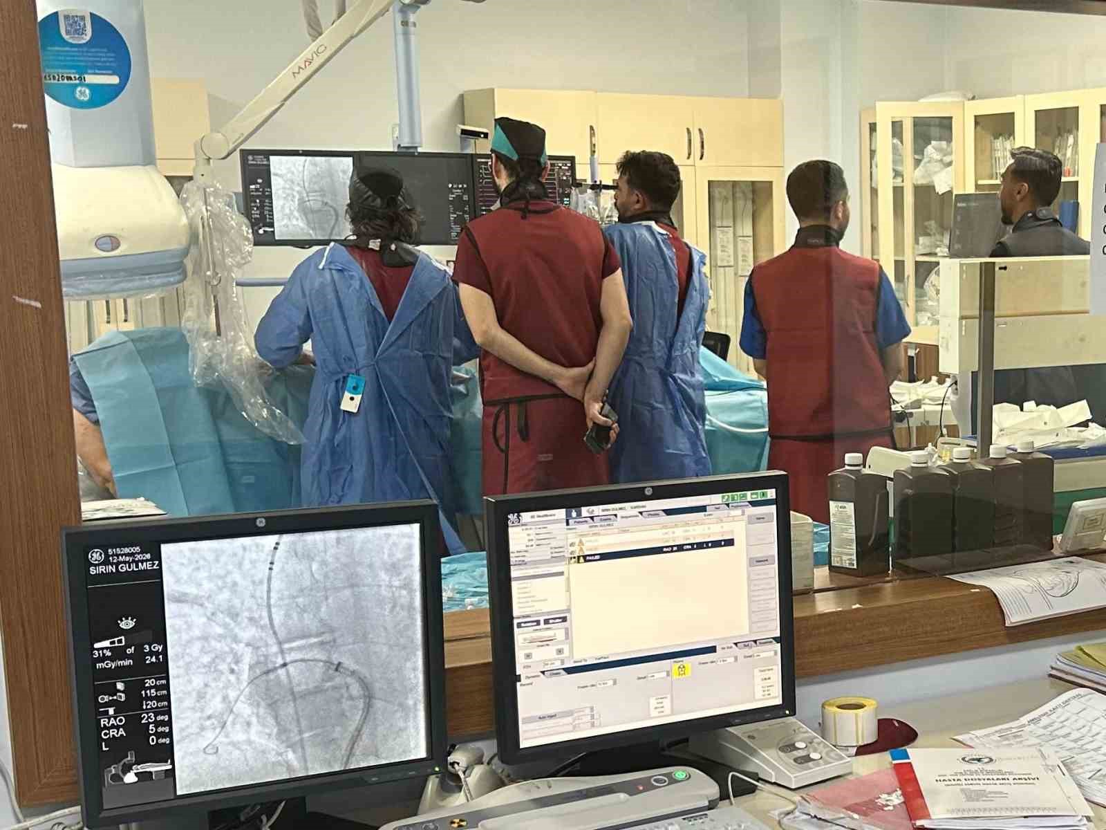 bashekim sarikayadan hipertansiyona karsi sessiz katil uyarisi 3 1fiG6iXg