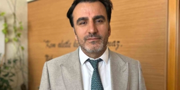 bashekim-sarikayadan-hipertansiyona-karsi-sessiz-katil-uyarisi-vA8PX9HI.jpg
