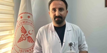 bashekim-yardimcisi-yelerden-kolon-ve-mide-kanserine-karsi-tarama-cagrisi-6OXZcPXc.jpg