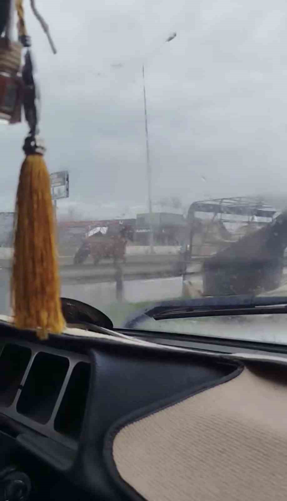 basibos at trafikte tehlike sacti 1 pWtJ29H6