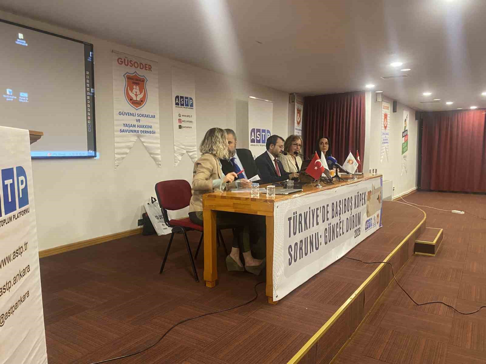 basibos kopek magdurlari panelde bulustu 4 7OfuWS9v