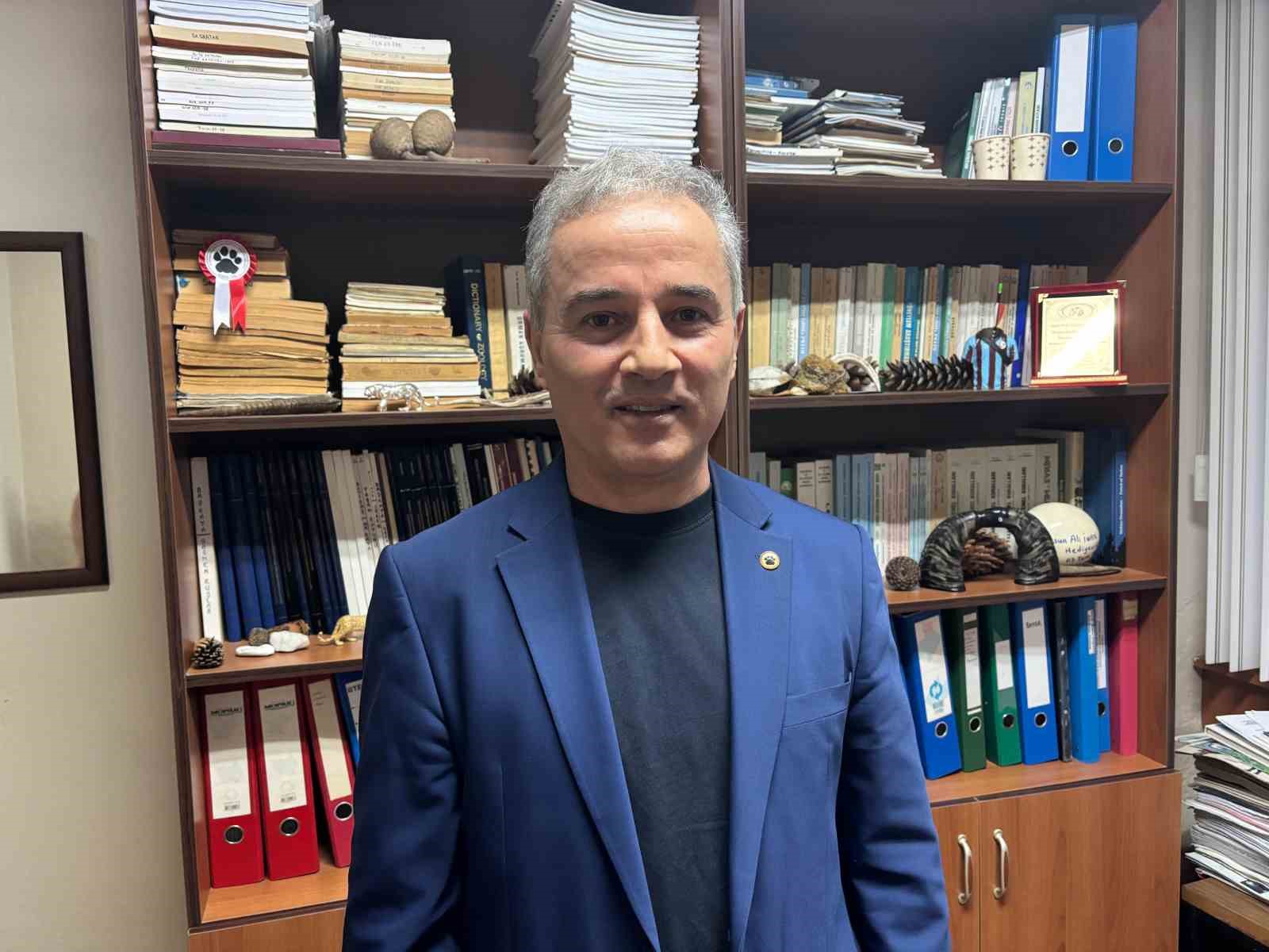 basibos kopekler tehlike saciyor 4 NEaV3MbX