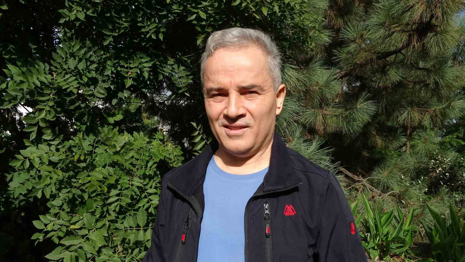 basibos kopekler yaban hayati ve trafik guvenligini tehdit ediyor 2 NPAPUnsV