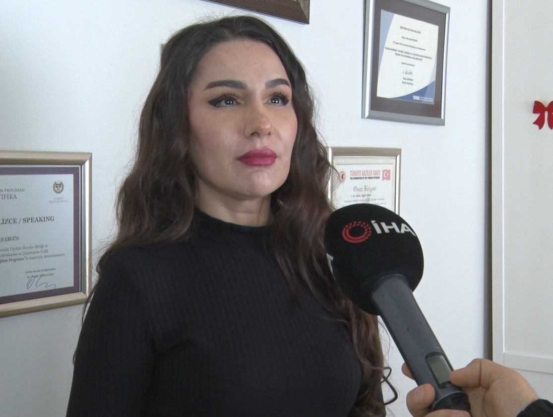 Başıboş köpeklerin saldırısına uğrayan Tunahan’ın avukatı: "Ankara Büyükşehir Belediyesinin tazminatını ödemesini bekliyoruz ama ısrarla ödemiyorlar" 4 basibos kopeklerin saldirisina ugrayan tunahanin avukati ankara buyuksehir belediyesinin tazminatini odemesini bekliyoruz ama israrla Od1mb8KC