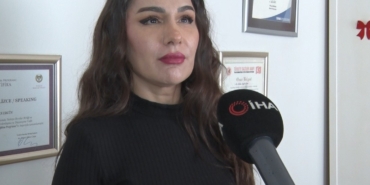 basibos-kopeklerin-saldirisina-ugrayan-tunahanin-avukati-ankara-buyuksehir-belediyesinin-tazminatini-odemesini-bekliyoruz-ama-israrla-p1thlZ3K.jpg