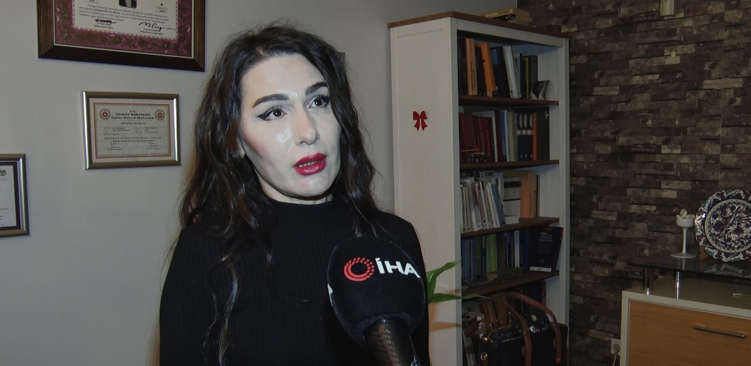 basibos kopeklerin saldirisina ugrayan tunahanin avukati mansur yavas gecmis olsun ziyareti bile yapmadi 0 2lXkACn3