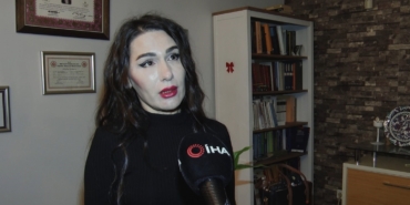 basibos-kopeklerin-saldirisina-ugrayan-tunahanin-avukati-mansur-yavas-gecmis-olsun-ziyareti-bile-yapmadi-5RRAPhYV.jpg