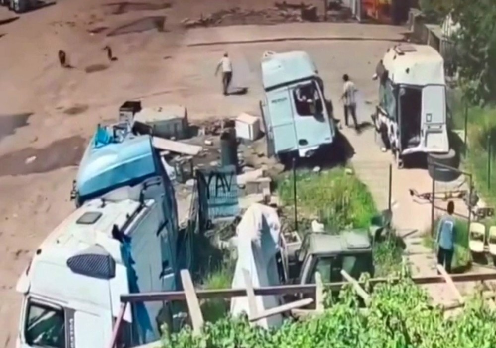 basibos kopeklerin saldirisindan saniyeler ile kurtuldu 2 ZiwiQCZh