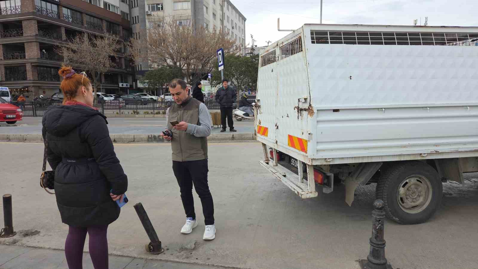 basibos sokak kopekleri toplanarak barinaga goturuldu 4 KzEbIu5f