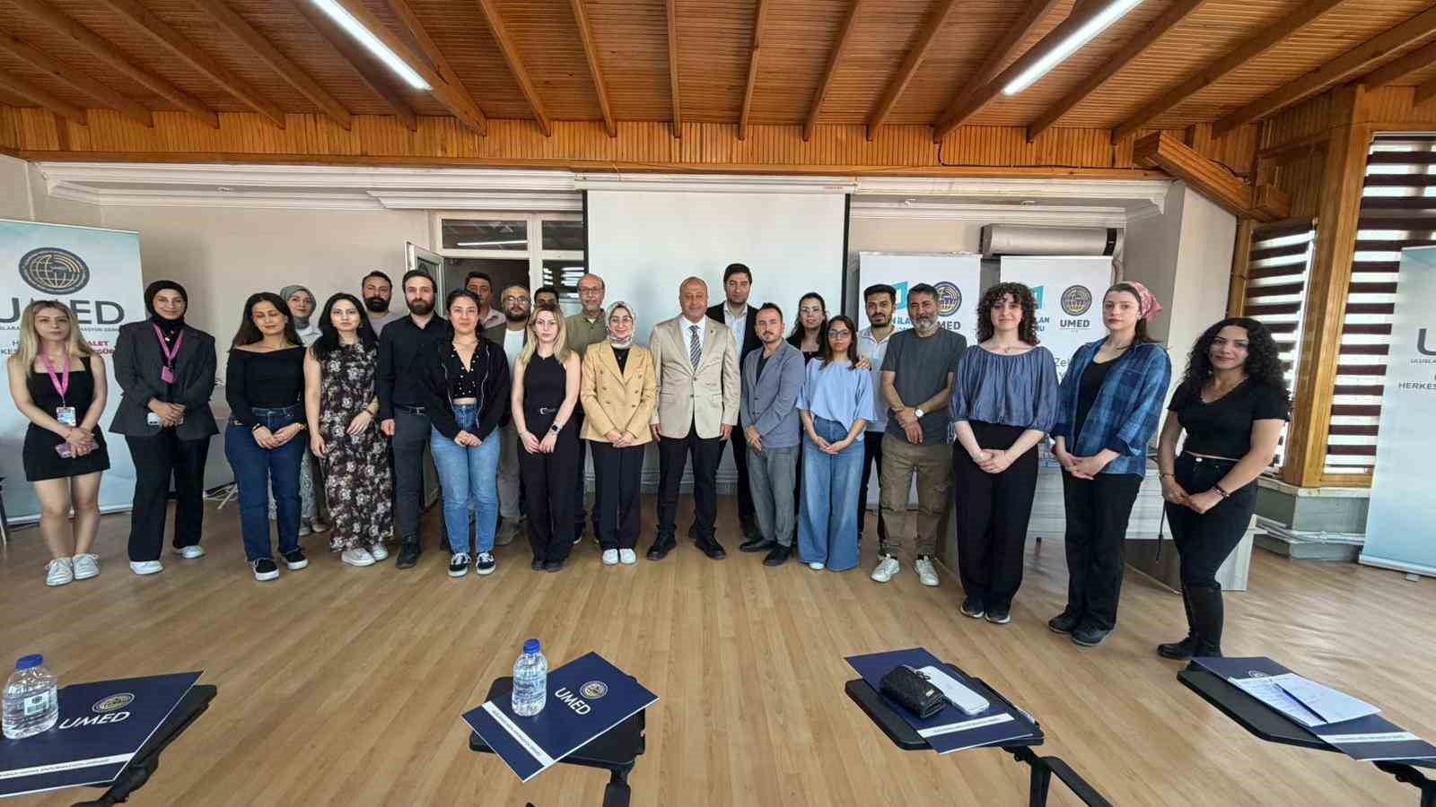 basin ilan kurumundan yerel medyaya guclu destek 0 rTFz96DY