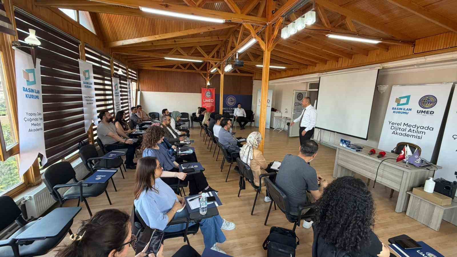 basin ilan kurumundan yerel medyaya guclu destek 1 3iVzYQzN